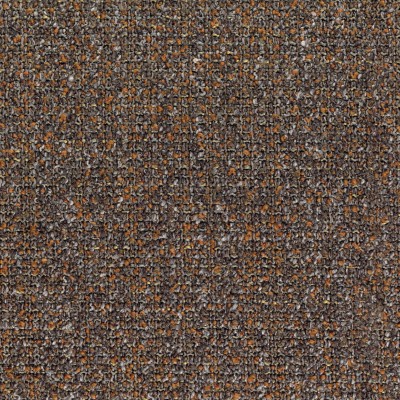 CASAMANCE_48851082.jpg