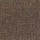 CASAMANCE_48851082.jpg