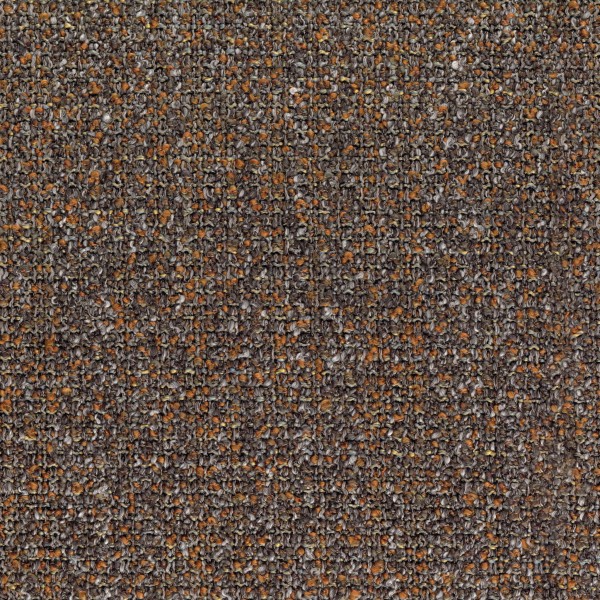 CASAMANCE_48851082.jpg