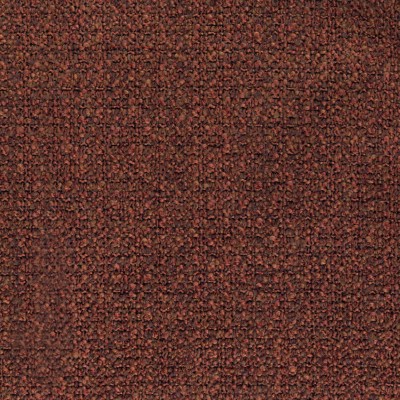 CASAMANCE_48851187.jpg