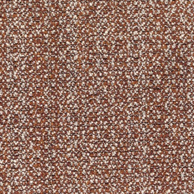 CASAMANCE_48851290.jpg