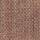 CASAMANCE_48851290.jpg