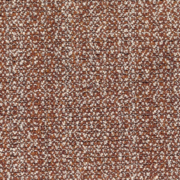 CASAMANCE_48851290.jpg