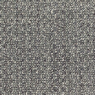 CASAMANCE_48851399.jpg