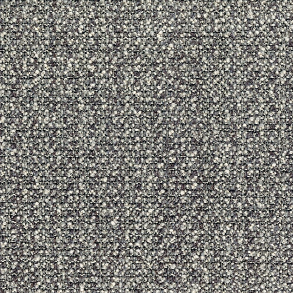 CASAMANCE_48851399.jpg