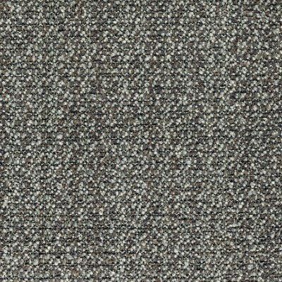 CASAMANCE_48851451.jpg