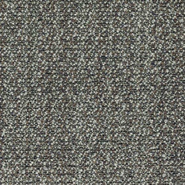 CASAMANCE_48851451.jpg