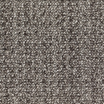 CASAMANCE_48851543.jpg
