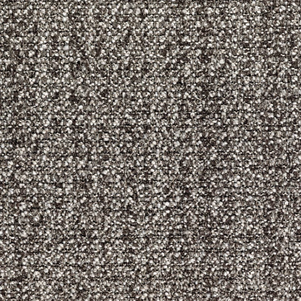 CASAMANCE_48851543.jpg