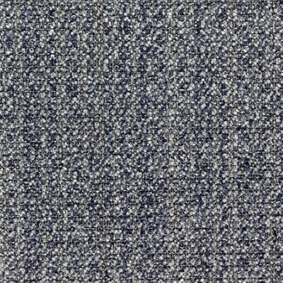 CASAMANCE_48851645.jpg