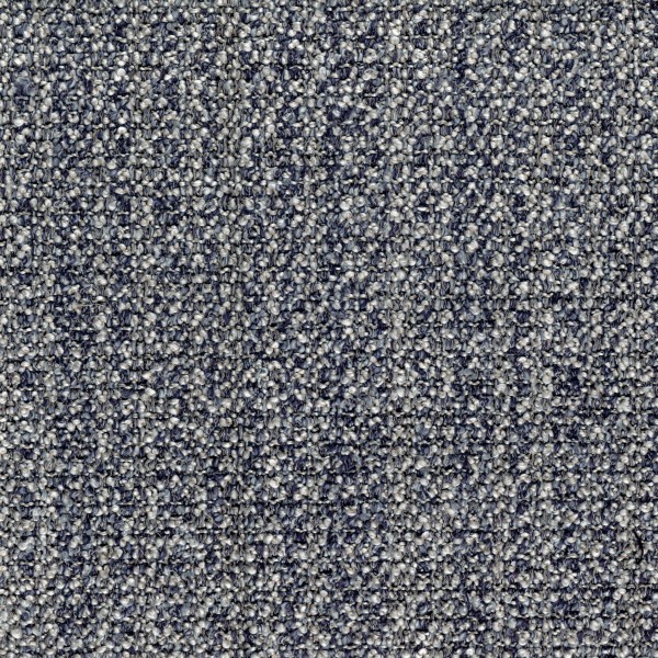 CASAMANCE_48851645.jpg