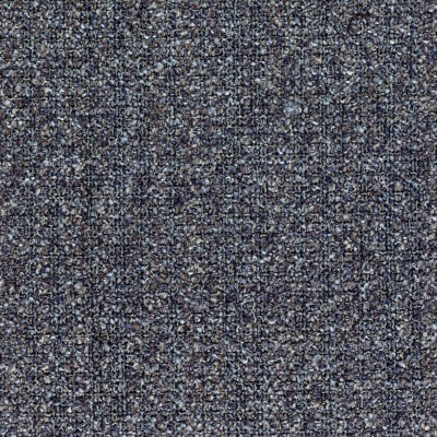 CASAMANCE_48851732.jpg