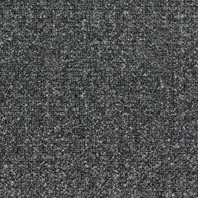 CASAMANCE_48851830.jpg