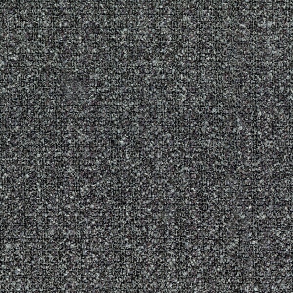 CASAMANCE_48851830.jpg