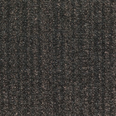 CASAMANCE_48851911.jpg