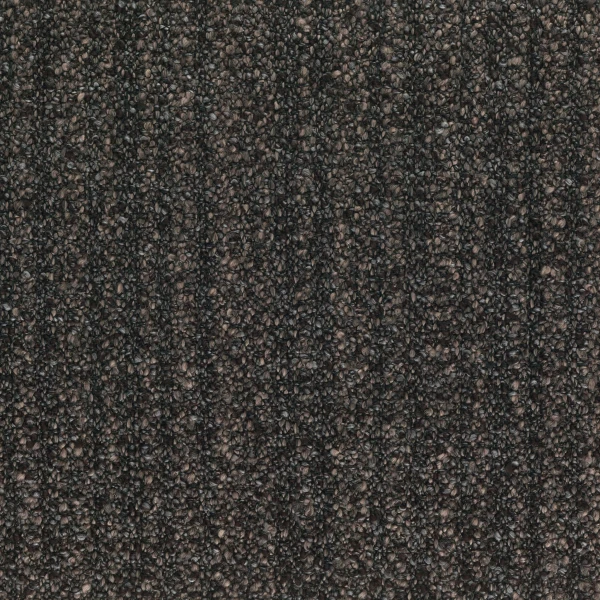 CASAMANCE_48851911.jpg