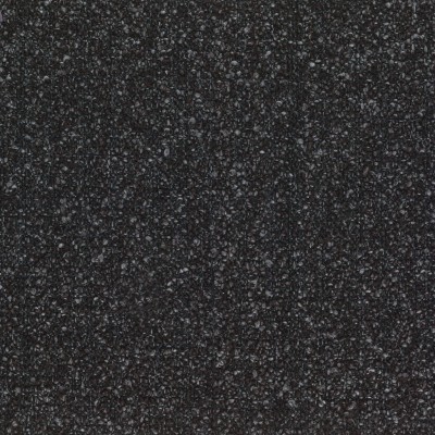 CASAMANCE_48852040.jpg