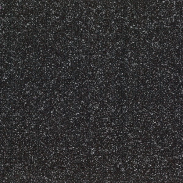 CASAMANCE_48852040.jpg