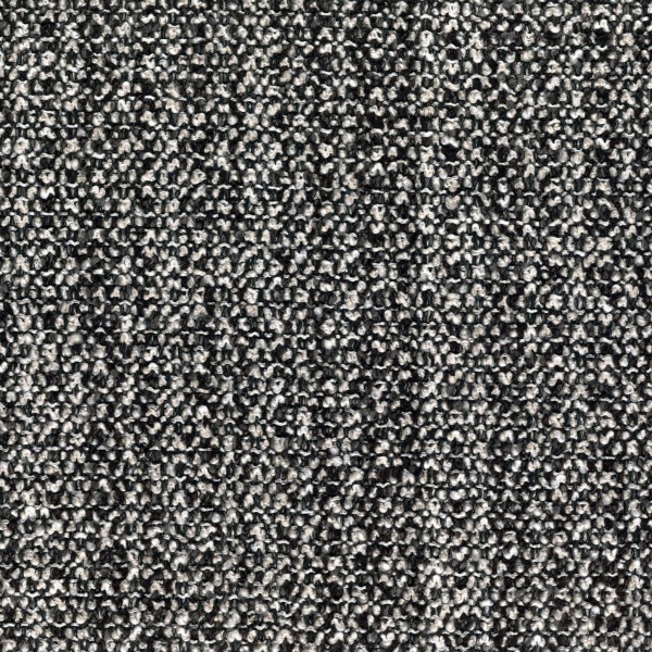 CASAMANCE_48852129.jpg