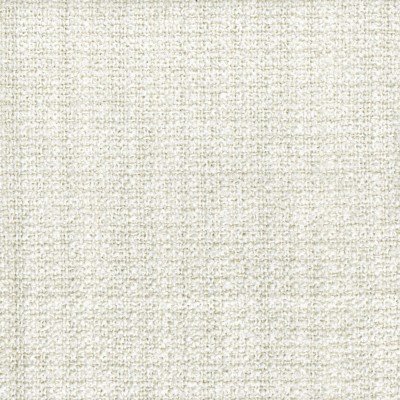 CASAMANCE_48852258.jpg