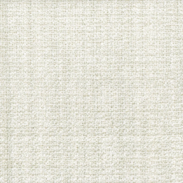 CASAMANCE_48852258.jpg
