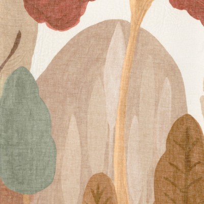 CASAMANCE_45100122.jpg