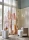 166390.webp