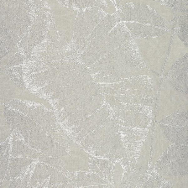 CASAMANCE_40930126.jpg