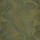CASAMANCE_40930250.jpg