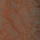 CASAMANCE_40930359.jpg