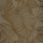 CASAMANCE_40930410.jpg