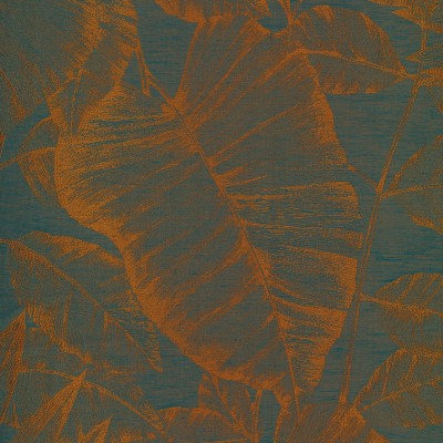 CASAMANCE_40930555.jpg