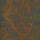 CASAMANCE_40930555.jpg