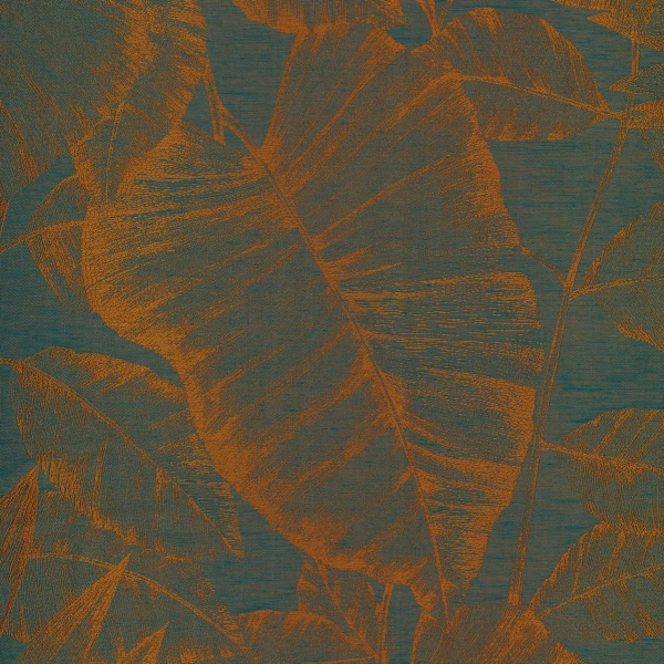 CASAMANCE_40930555.jpg