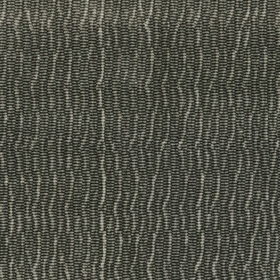 CASAMANCE_41870123.jpg