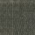 CASAMANCE_41870123.jpg