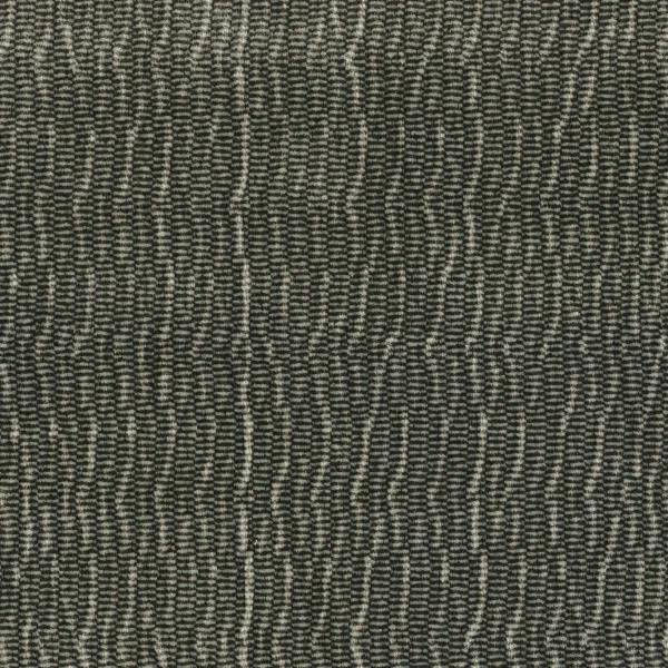 CASAMANCE_41870123.jpg