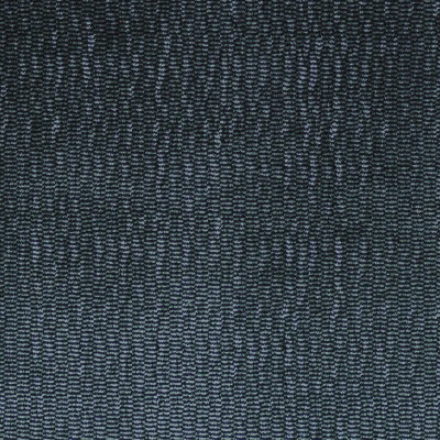 CASAMANCE_41870259 (2).jpg