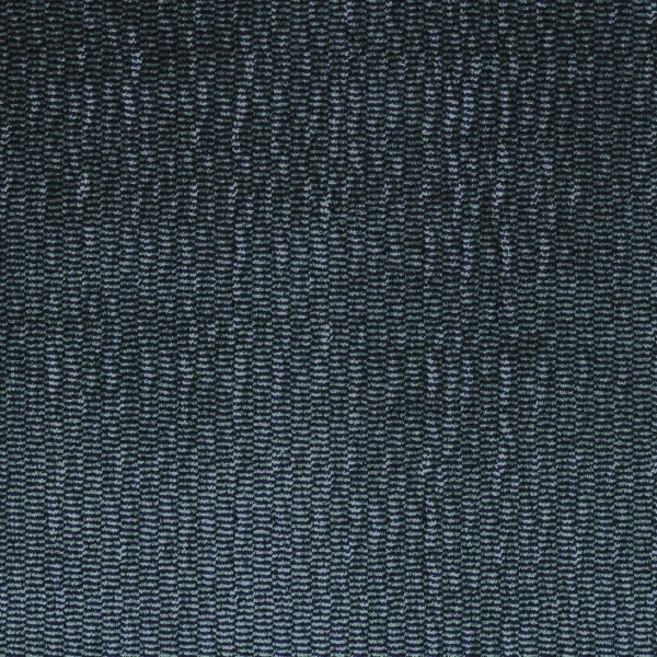 CASAMANCE_41870259 (2).jpg