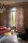 79014.webp