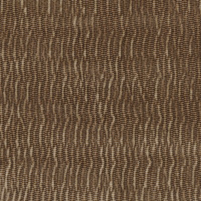 CASAMANCE_41870347 (1).jpg