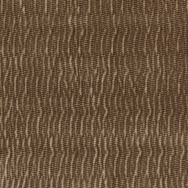 CASAMANCE_41870347 (1).jpg