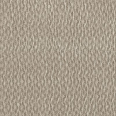 CASAMANCE_41870431 (1).jpg