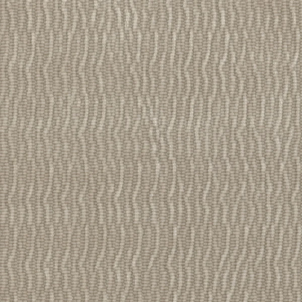 CASAMANCE_41870431 (1).jpg