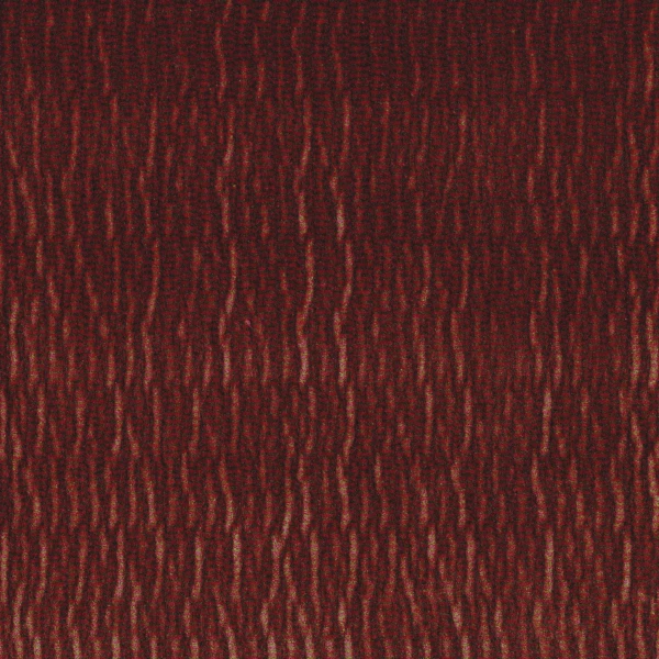 CASAMANCE_41870512 (1).jpg