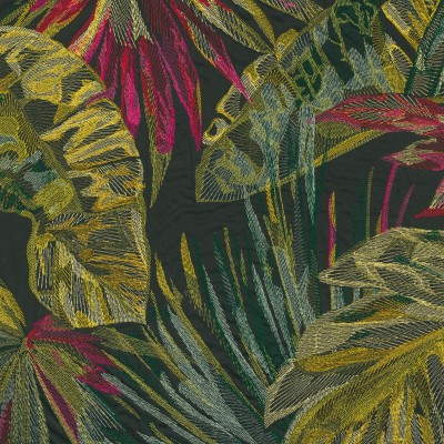 CASAMANCE_42180101.jpg