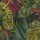 CASAMANCE_42180101.jpg