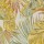 CASAMANCE_42180245.jpg