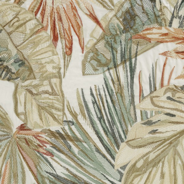 CASAMANCE_42180399.jpg