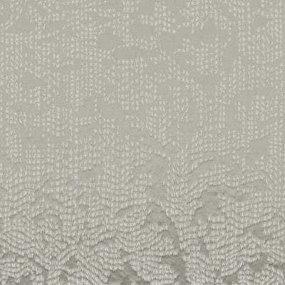 CASAMANCE_42200218.jpg